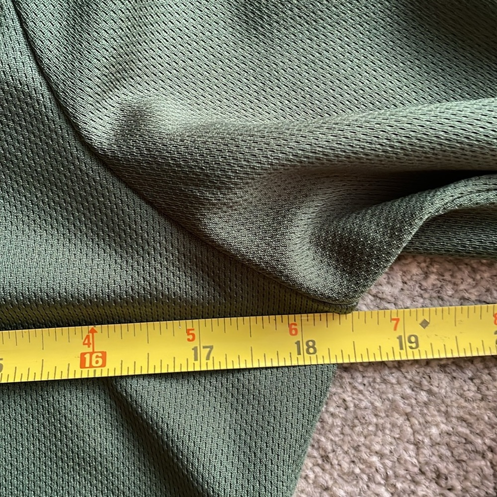 NFL Packer Apparel - Women’s Long sleeve - Picture 6 of 6